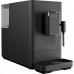 Кофемашина Weissgauff WCM-230 ColorTouch Cappuccino Nero