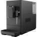 Кофемашина Weissgauff WCM-230 ColorTouch Cappuccino Nero