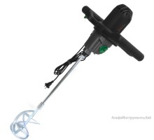 Миксер строительный DWT MXP12-12