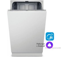 Посудомоечная машина Midea MID45S120i