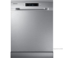 Посудомоечная машина SAMSUNG DW60A6092FS/WT