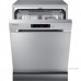 Посудомоечная машина SAMSUNG DW60A6092FS/WT