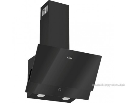 Кухонная вытяжка Elikor Vertex BK60