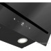 Кухонная вытяжка Elikor Vertex BK60