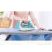 Утюг Braun TexStyle 3 SI 3041 GR (0127405001)