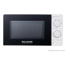 Микроволновая печь Willmark WMO-202MW