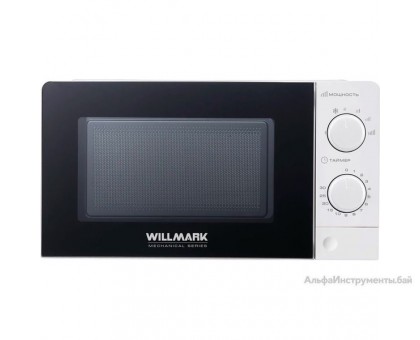 Микроволновая печь Willmark WMO-202MW