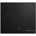 Варочная панель Hotpoint HR 6T1 C