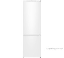 Встраиваемый холодильник ATLANT ХМ-4319-101