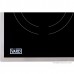 Варочная панель VARD VHC6421X