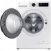 Стиральная машина SAMSUNG WW90DG5U34AELP
