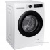 Стиральная машина SAMSUNG WW90DG5U34AELP