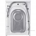 Стиральная машина SAMSUNG WW90DG5U34AELP