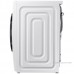 Стиральная машина SAMSUNG WW90DG5U34AELP