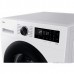 Стиральная машина SAMSUNG WW90DG5U34AELP