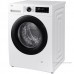 Стиральная машина SAMSUNG WW90DG5U34AELP