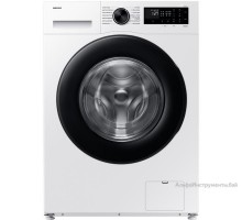 Стиральная машина SAMSUNG WW90DG5U34AELP