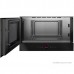 Встраиваемая микроволновая печь BOSCH BFL7221B1