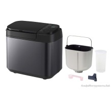 Хлебопечка Panasonic SD-YR2540HTS