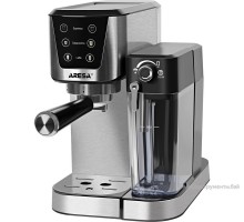 Кофеварка ARESA AR-1613