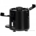Соковыжималка SCARLETT SC-JE50P02