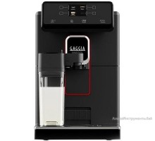 Автоматическая кофемашина GAGGIA Magenta Prestige 8702/01