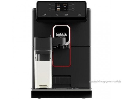 Автоматическая кофемашина GAGGIA Magenta Prestige 8702/01