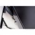 Вытяжка EXITEQ EX-1025 black