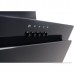 Вытяжка EXITEQ EX-1025 black