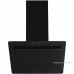 Вытяжка EXITEQ EX-1025 black