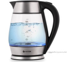 Электрочайник Vitek VT-7037TR