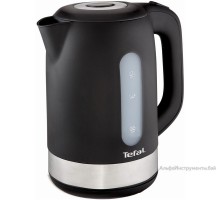 Электрочайник TEFAL KO330830