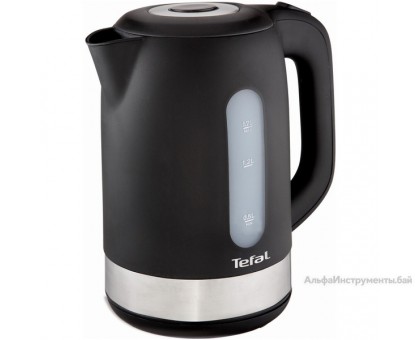 Электрочайник TEFAL KO330830