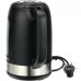 Электрочайник TEFAL KO330830