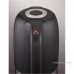 Электрочайник TEFAL KO330830