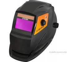 Сварочная маска ELAND Helmet Force-801 Pro