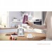 Блендер Bosch VitaPower Serie 2 MMB2111T