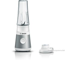 Блендер Bosch VitaPower Serie 2 MMB2111T