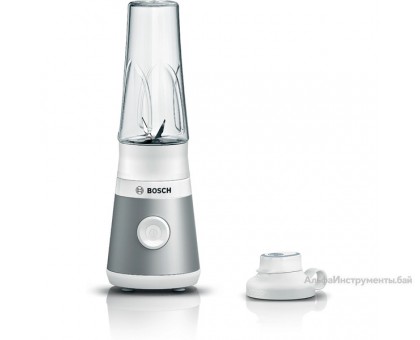Блендер Bosch VitaPower Serie 2 MMB2111T