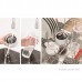 Блендер Bosch VitaPower Serie 2 MMB2111T