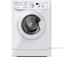 Стиральная машина INDESIT EWSD 51031 BY