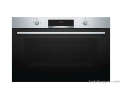 Духовой шкаф Bosch VGD553FB0