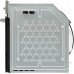 Духовой шкаф KRONA MAGNETE 60 IX
