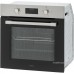 Духовой шкаф KRONA MAGNETE 60 IX