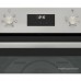 Духовой шкаф KRONA MAGNETE 60 IX