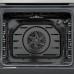 Духовой шкаф KRONA MAGNETE 60 IX