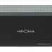Духовой шкаф KRONA MAGNETE 60 IX