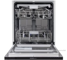 Встраиваемая посудомоечная машина HOMSair DW67M