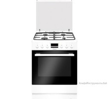 Кухонная плита Hansa FCMW68299