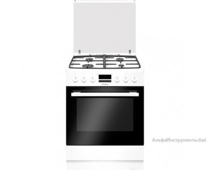 Кухонная плита Hansa FCMW68299